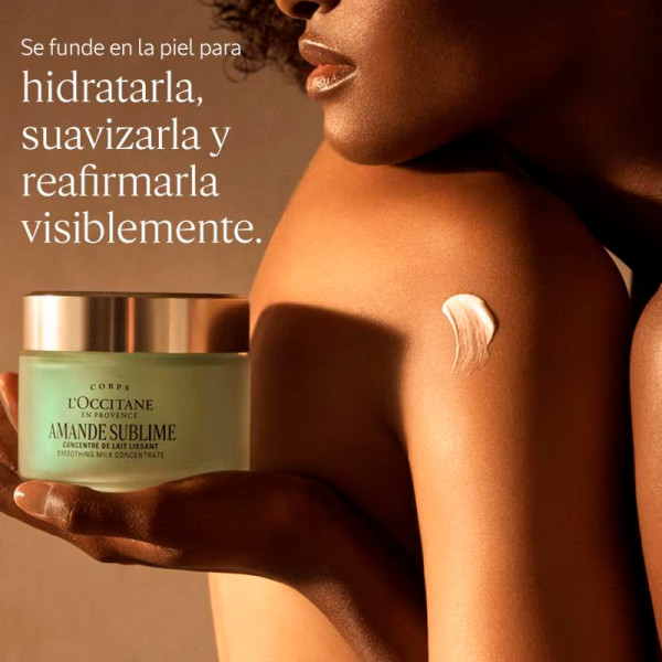 amande-sublime-baume-corps-creme-corporal-acetinado