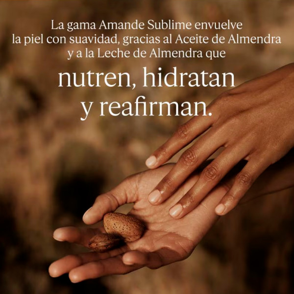 amande-sublime-voile-de-lait-almond-milk-veil-body-mask