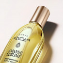 amande-sublime-huile-souplesse-oleo-corporal