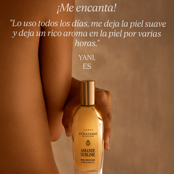amande-sublime-huile-souplesse-oleo-corporal