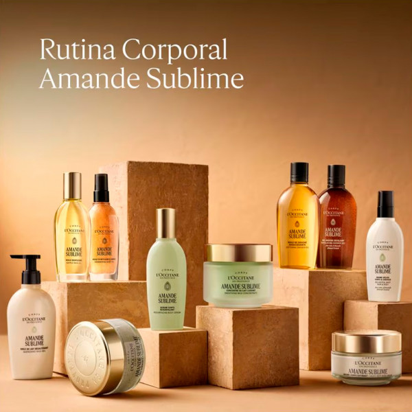 amande-sublime-brume-delice-nevoa-com-aroma-de-amendoa