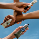 karite-creme-mains-handcreme