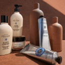 karite-creme-pieds-confort-creme-para-os-pes