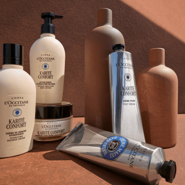 karite-creme-pieds-confort-foot-cream