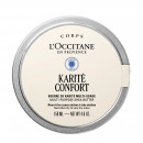karite-confort-beurre-multi-usage-beurre-de-karite-pur-multi-usages