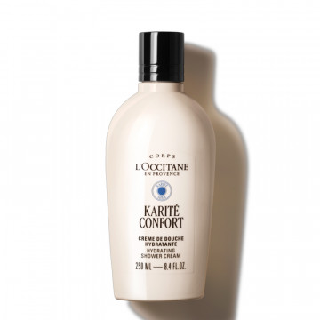 karite-confort-creme-douche-ultra-bogaty-krem-pod-prysznic