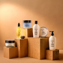 karite-confort-creme-douche-ultra-bogaty-krem-pod-prysznic