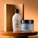 karite-confort-creme-douche-ultra-rich-duschcreme
