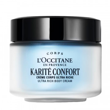 karite-confort-creme-ultra-riche-creme-corporal