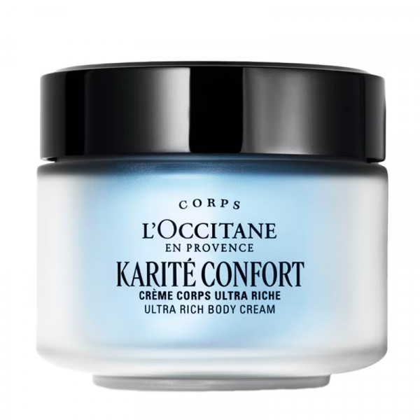 karite-confort-creme-ultra-riche-creme-corporal