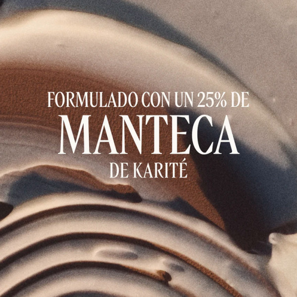 karite-confort-creme-ultra-riche-creme-corporal
