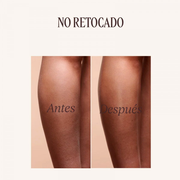karite-confort-creme-ultra-riche-creme-corporal