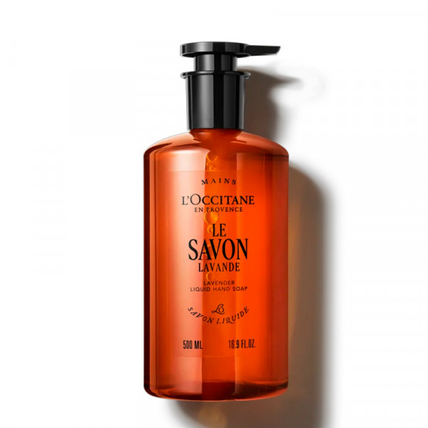 le-savon-lavande-lavender-liquid-hand-and-body-soap