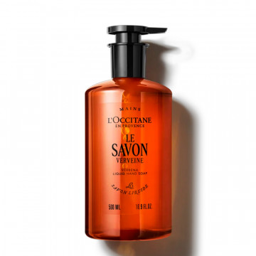le-savon-verveine-verbena-liquid-hand-and-body-soap