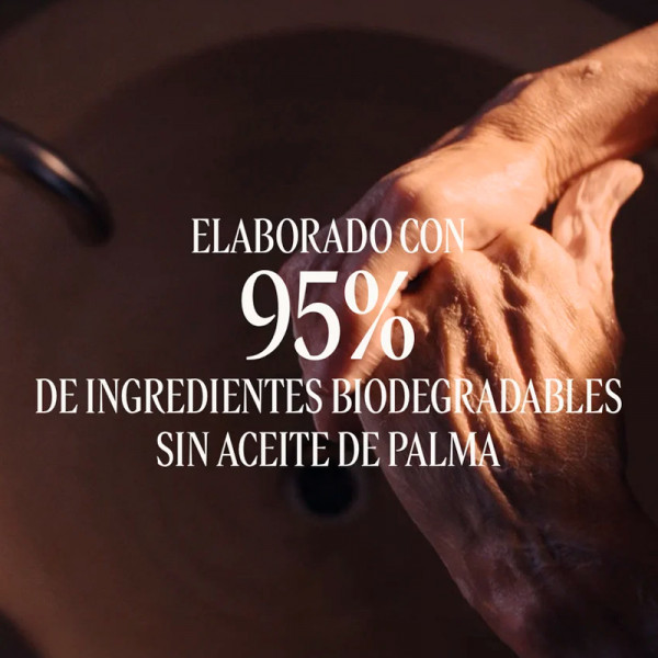 le-savon-verveine-verbena-liquid-hand-and-body-soap