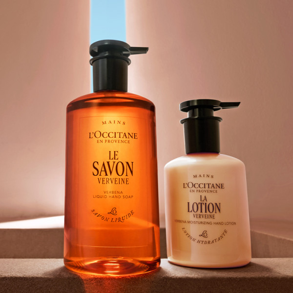 le-savon-verveine-verbena-liquid-hand-and-body-soap