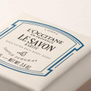 karite-savon-lait-vaste-lichaamszeep