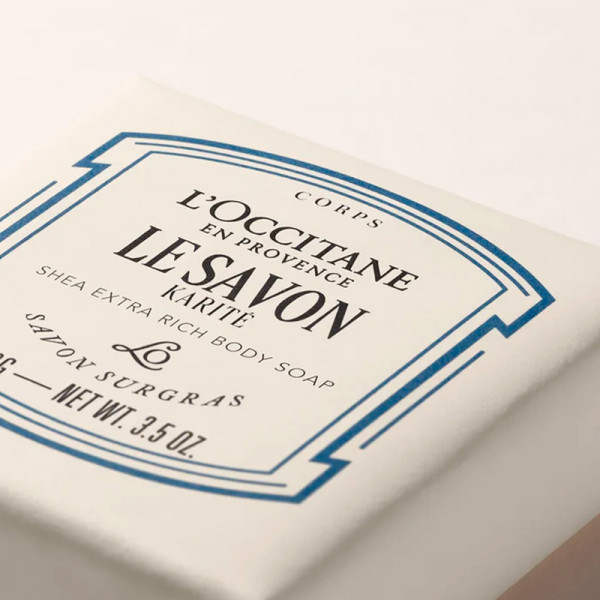 karite-savon-lait-solid-body-soap