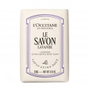 sheabutter-lavendel-feste-korperseife