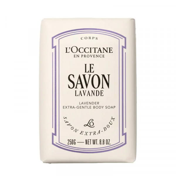 karite-savon-lavande-fast-kroppstval