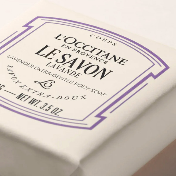 karite-savon-lavande-fast-kroppstval