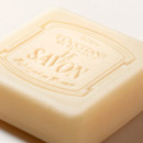 sheabutter-lavendel-feste-korperseife