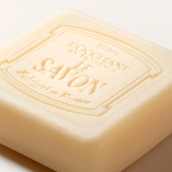 karite-savon-lavande-savon-solide-pour-le-corps