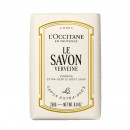 karite-savon-verveine-sabonete-solido-para-o-corpo