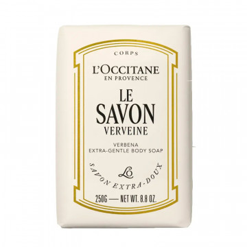 karite-savon-verveine-solid-body-soap