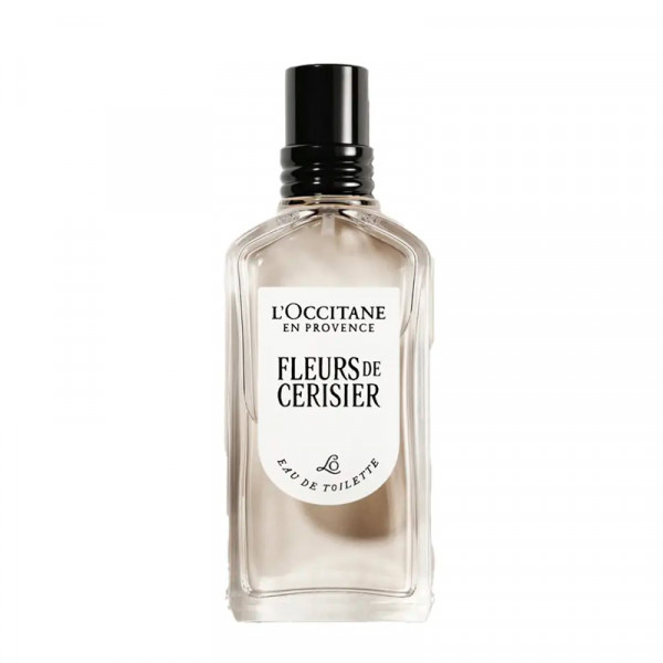 fleurs-de-cerisier