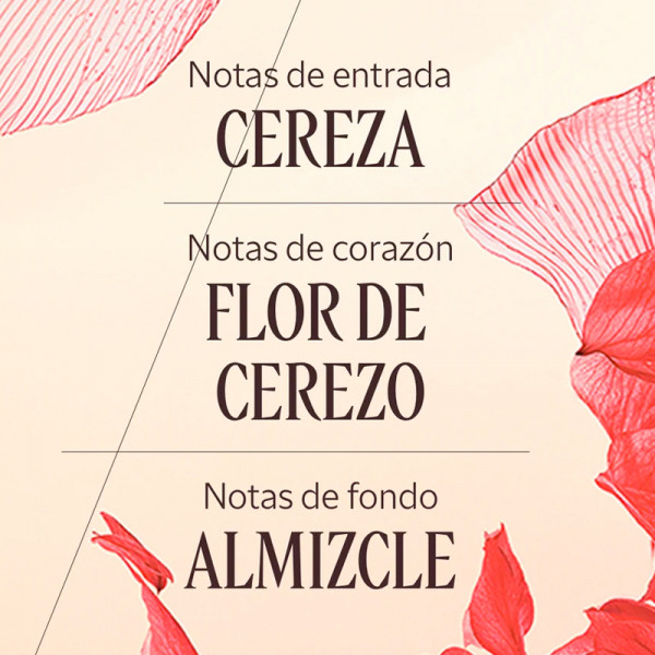 fleurs-de-cerisier