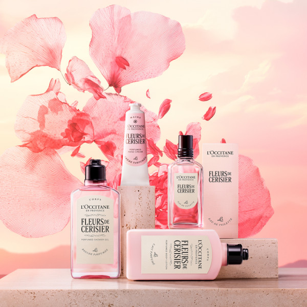 fleurs-de-cerisier-shower-gel-perfumed-bath-gel