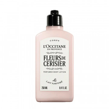 fleurs-de-cerisier-body-lotion-locion-corporal-perfumada
