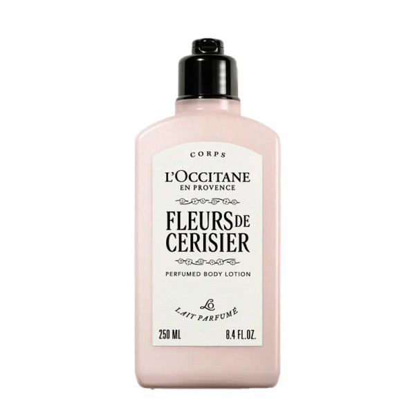 fleurs-de-cerisier-body-lotion-perfumed-body-lotion