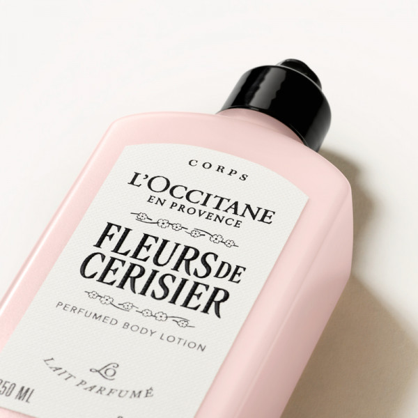 fleurs-de-cerisier-body-lotion-locion-corporal-perfumada