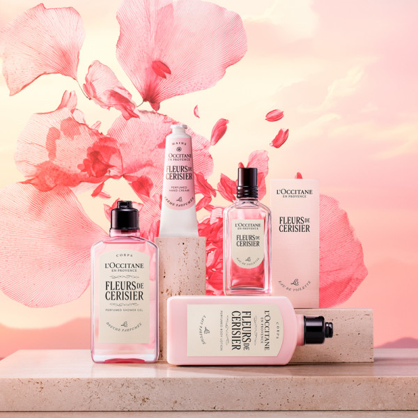 fleurs-de-cerisier-body-lotion-parfumierte-korperlotion