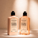 lozione-corpo-fleurs-de-cerisier-lozione-corpo-profumata