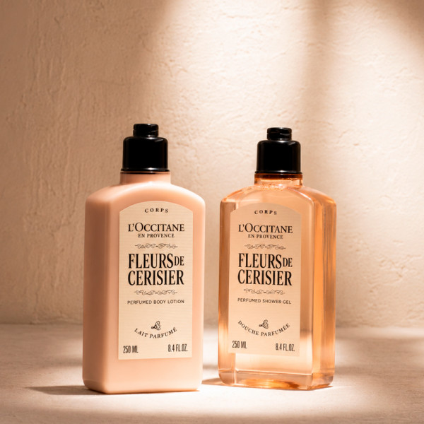 fleurs-de-cerisier-body-lotion-locao-corporal-perfumada