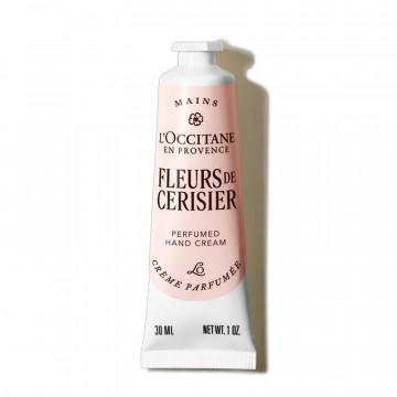 fleurs-de-cerisier-hand-cream-perfumowany-krem-do-rak