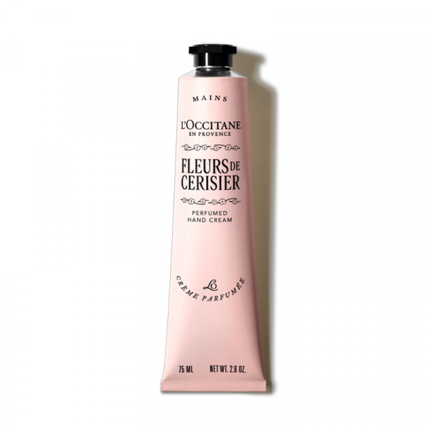 fleurs-de-cerisier-hand-cream-perfumowany-krem-do-rak