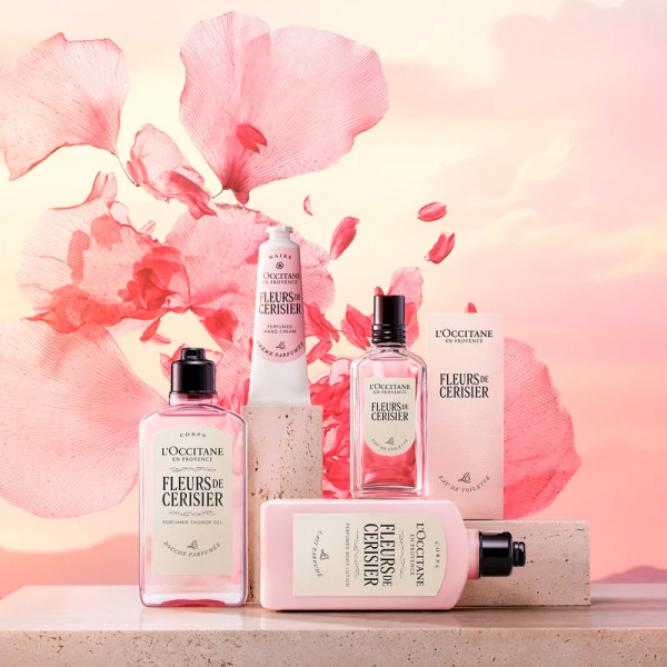 fleurs-de-cerisier-hand-cream-perfumowany-krem-do-rak