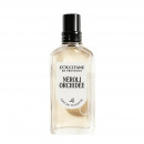 neroli-orchidee