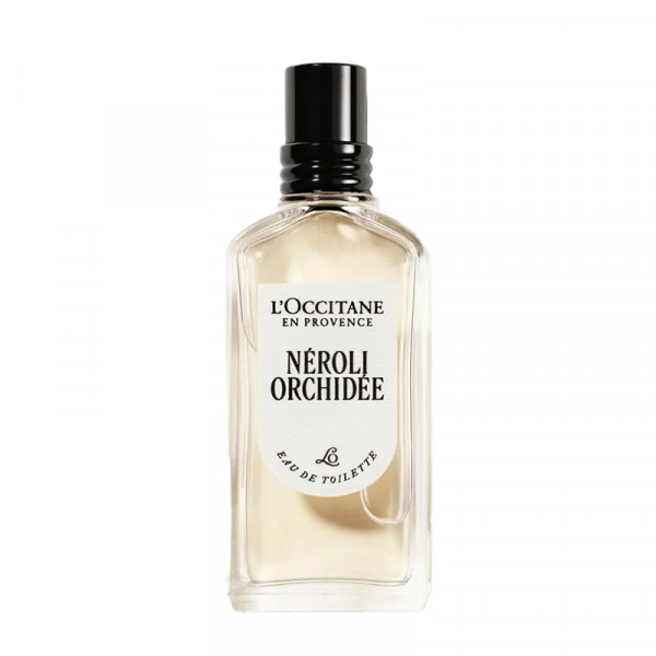 neroli-orchidee
