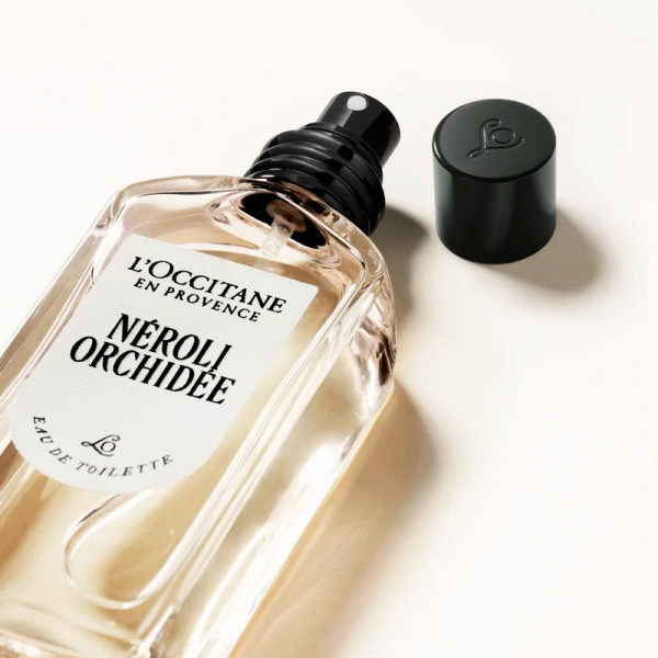 neroli-orchidee