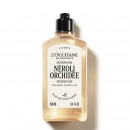 neroli-orchidee-shower-gel-gel-de-banho-perfumado
