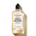 N&eacute;roli Orchid&eacute;e Shower Gel 
Gel de Banho Perfumado