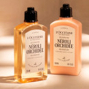 neroli-orchidee-shower-gel-gel-de-banho-perfumado