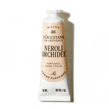 neroli-orchid-hand-cream-geparfumeerde-handcreme