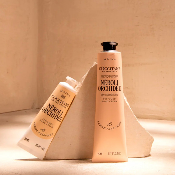 neroli-orchid-hand-cream-parfymerad-handkram