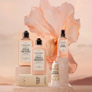 neroli-orchid-hand-cream-crema-mani-profumata